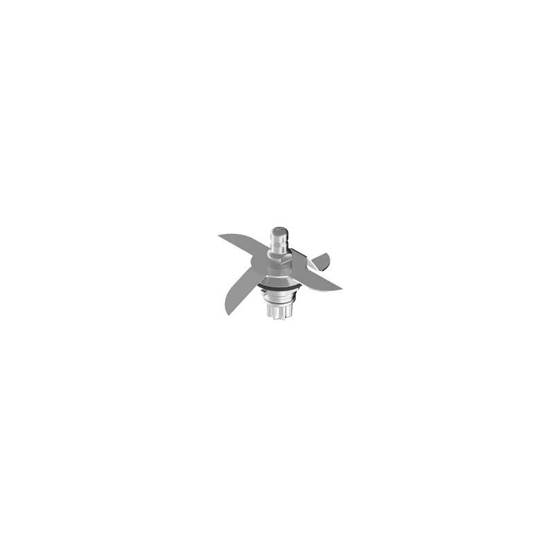 Magimix Messer Cook Expert G790451