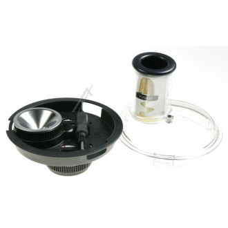 Magimix Spiralizer 17501