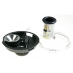 Magimix Spiralizer 17501