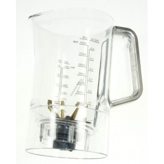 Electrolux,Ersatzteile,Blender,Mixer,Standmixer,