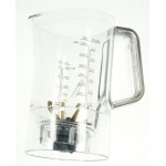 Electrolux Mixbehälter G580534