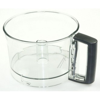 Magimix,Behälter,4200XL,Ersatzteile,Online