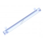 Electrolux Türscharnier Gefrierfachtüre 4763681