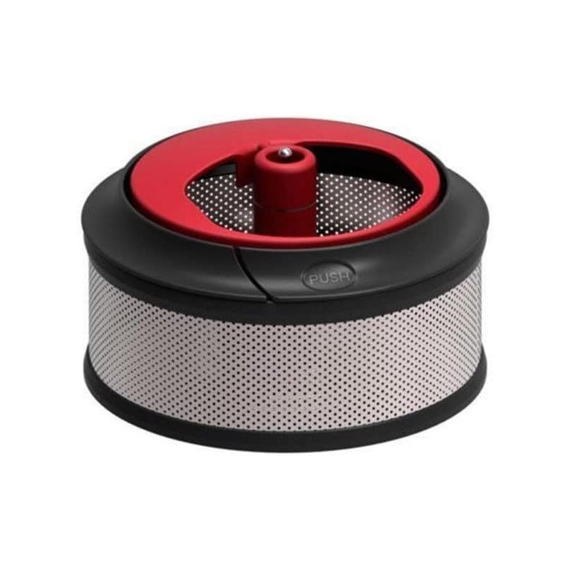 Magimix Extra Press 17567