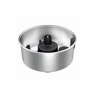 Magimix Pürier Aufsatz 17040