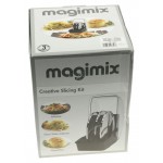 Magimix Scheibenset...