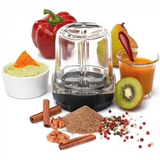 Magimix Minihacker F348363