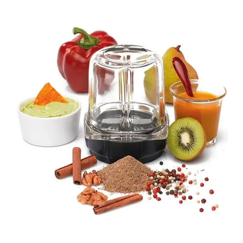 Magimix Minihacker F348363