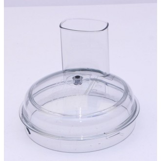 Magimix Behälter Deckel 5920533