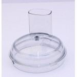 Magimix Behälter Deckel 5920533