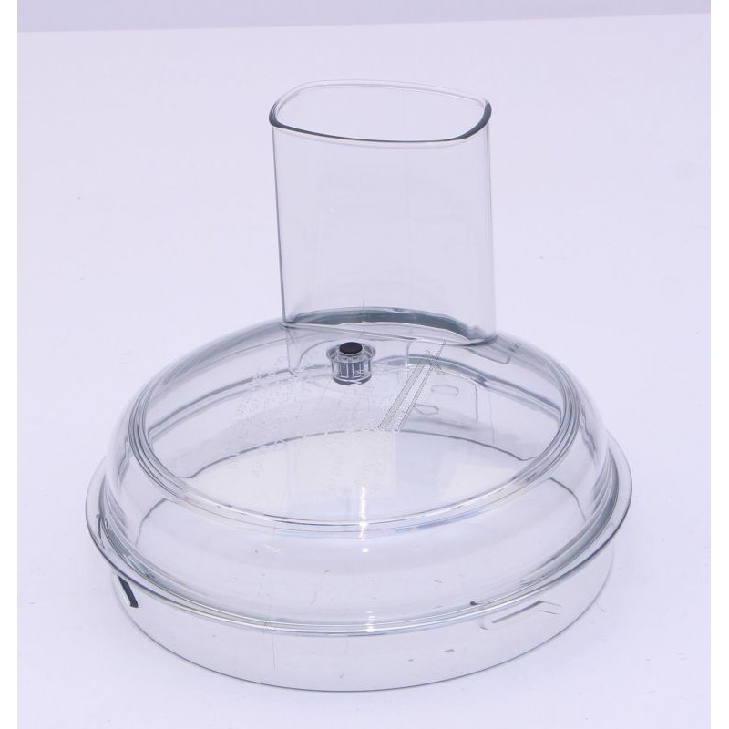 Magimix Behälter Deckel 5920533