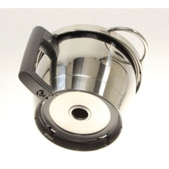 Magimix Metal Schüssel H869081