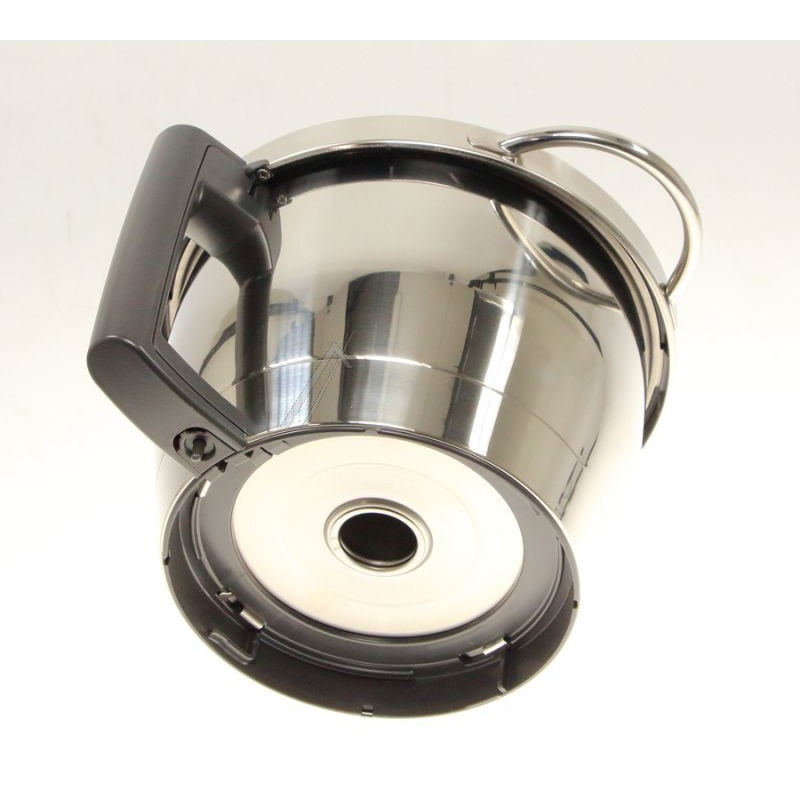 Magimix Metal Schüssel H869081