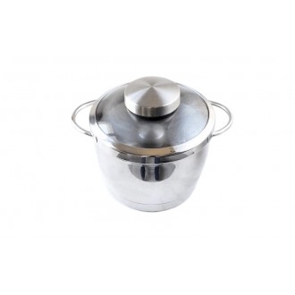 Magimix Metal Schüssel H869081