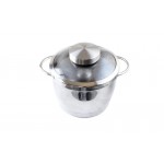 Magimix Metal Schüssel H869081