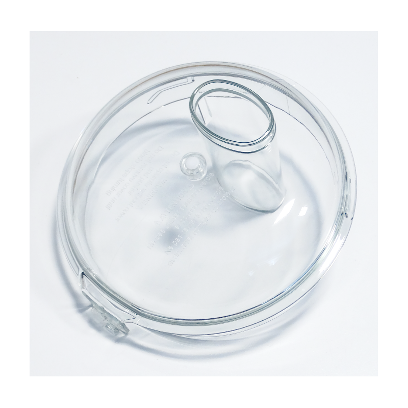 Magimix Entsafter Deckel M935210