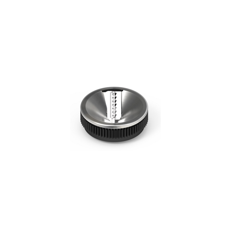 Magimix Spagetti Schneider M935843
