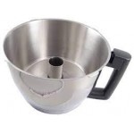 Magimix Pâtissier Schüssel M935558