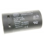 Magimix Kondensator H983118