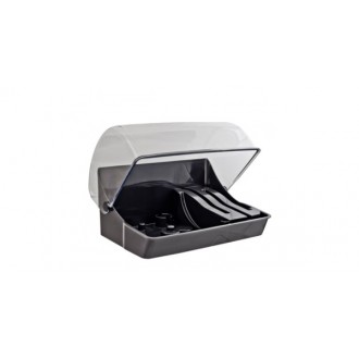 Magimix Scheiben Box 9802711