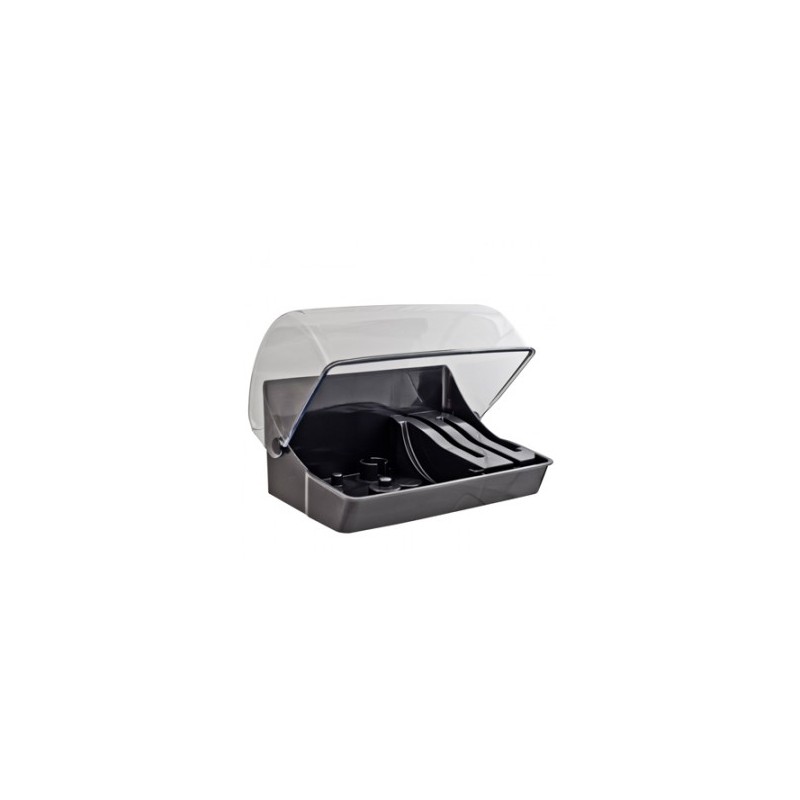 Magimix Scheiben Box 9802711