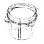 Magimix Ersatzglas Minihacker 9266818