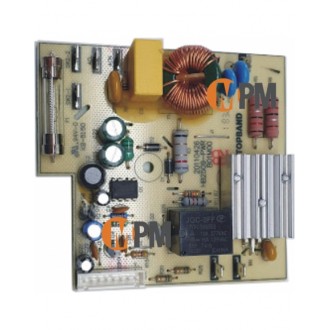 Magimix Platine Standmixer M935849