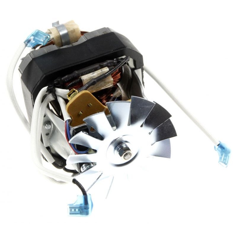 Magimix Motor Standmixer 9266794
