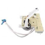 Magimix Elektronik Steuermodul 506618