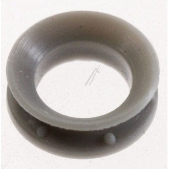 Magimix Messer Dichtung 9266847