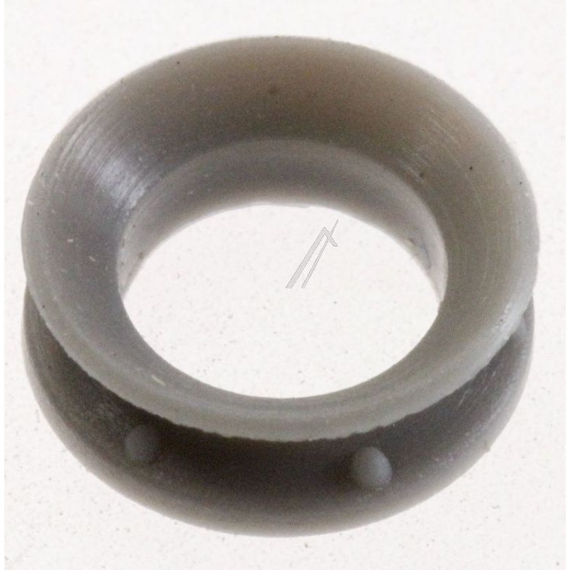 Magimix Messer Dichtung 9266847