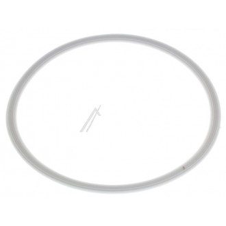 Kenwood Dichtung Kräutermüle 5587084