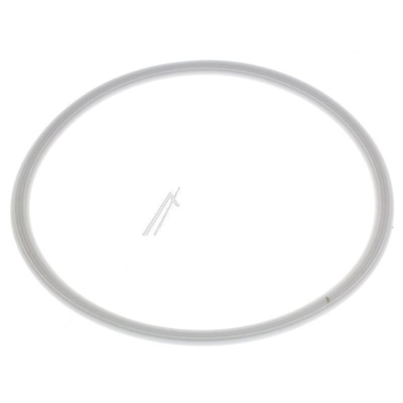 Kenwood Dichtung Kräutermüle 5587084