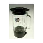 Kenwood Mixaufsatz Küchenmaschine G103374