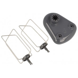 Kenwood Schneebesen G137956