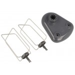 Kenwood Schneebesen G137956