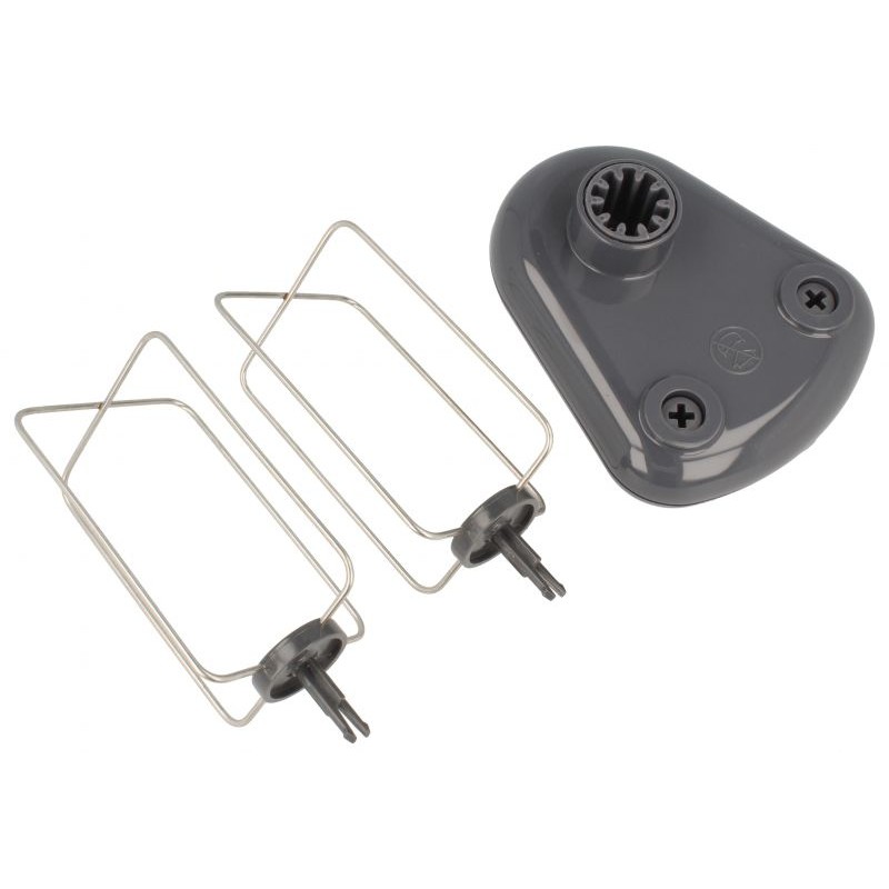 Kenwood Schneebesen G137956