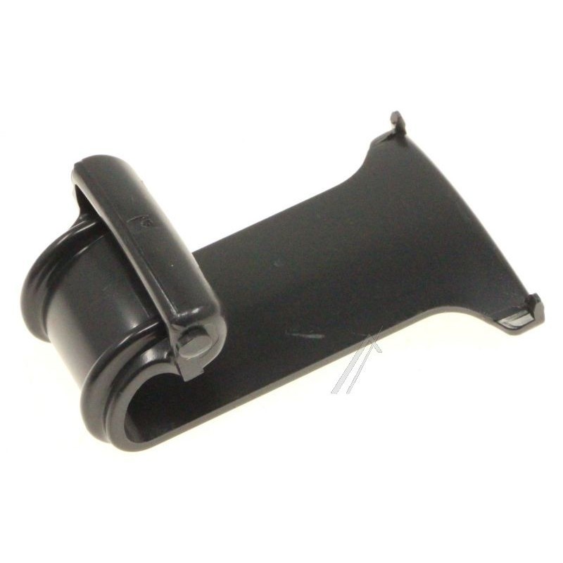 Magimix Befestigung M935132