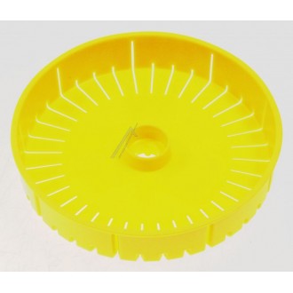 Magimix Filter Entsafter M125735