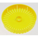 Magimix Filter Entsafter M125735