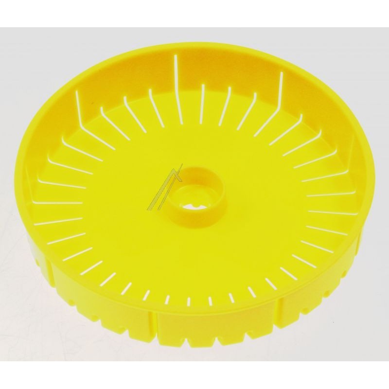Magimix Filter Entsafter M125735