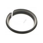 Magimix Befestigungsring Q781659