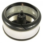 Magimix Entsafter Sieb U512873