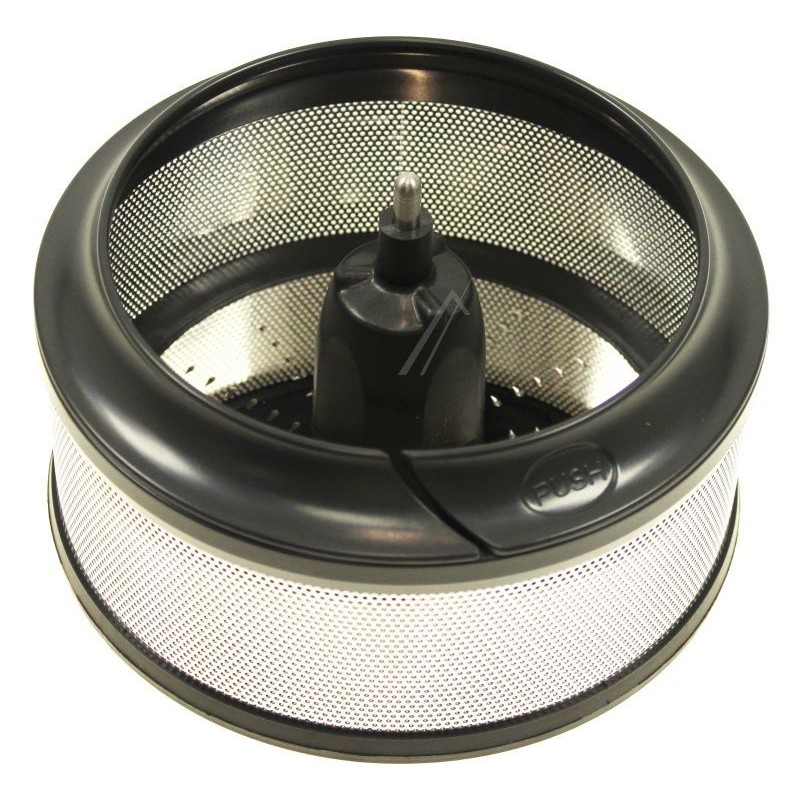 Magimix Entsafter Sieb U512873