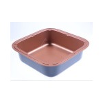 Russel Hobbs Kochtopf X346511