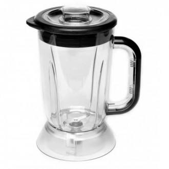 Russel Hobbs Mixaufsatz Q782894