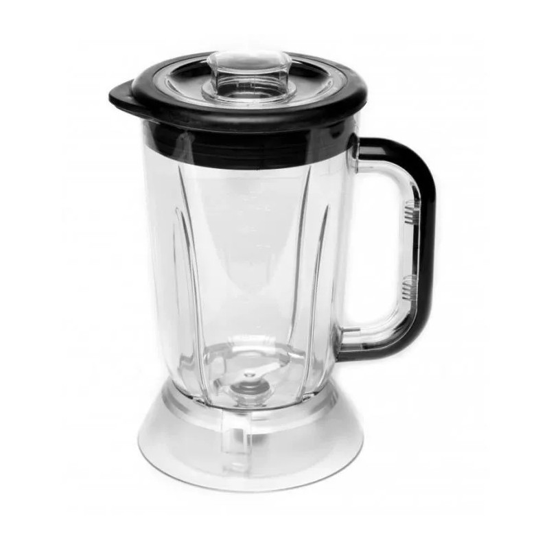Russel Hobbs Mixaufsatz Q782894