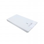 Sibir Verdampfertüre 12132