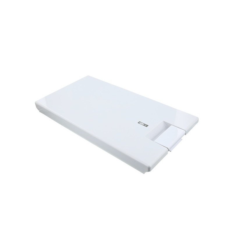 Sibir Verdampfertüre 12132