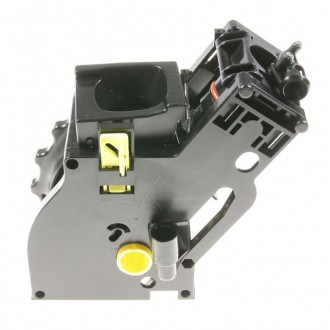 Saeco Brühgruppe H688894